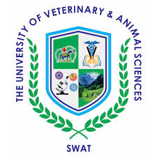 UOM Logo